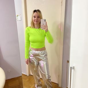 Model - Maddy2025 ass