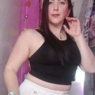 Model - Emilyshamelesslady sumisa