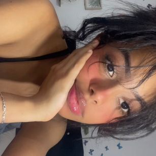 Model - Penelope petite