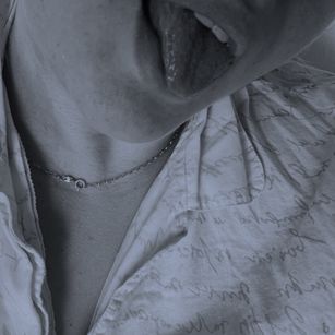 Model - GABY LATINA taboo