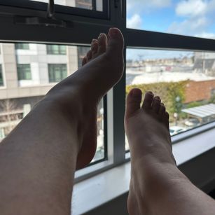 Model - GABY LATINA pornstar