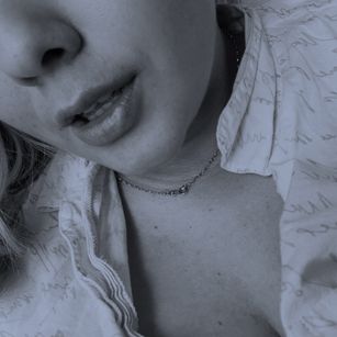 Model - GABY LATINA roleplay