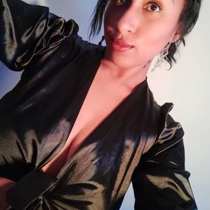 Model - Chelsexxx1 feet