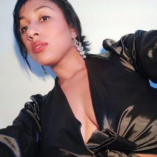 Model - Chelsexxx1 bigboobs