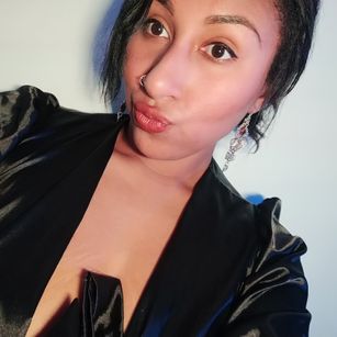 Model - Chelsexxx1 anal