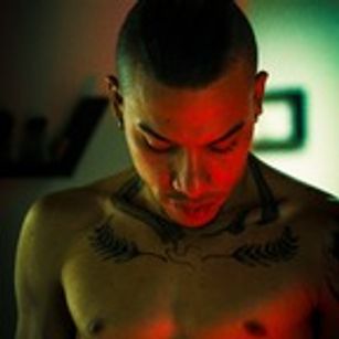 Model - MakyParker findom