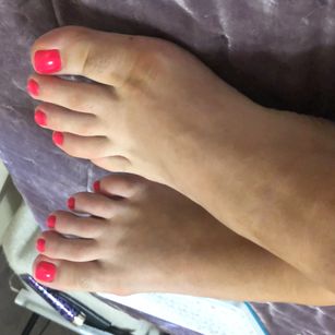 Model - Bryce Vixen findom