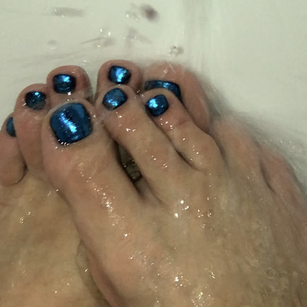 Model - Bryce Vixen joi