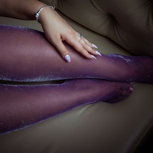 Model - Bryce Vixen bigtits