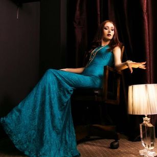 Model - LEA AMDIS CBT