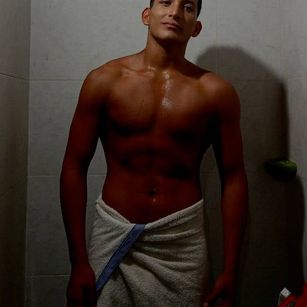 Model - HotPaisa ControlTotal