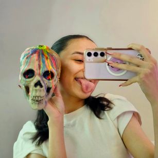 Model - ameliasmith roleplaying