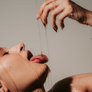 Model - ameliasmith cei