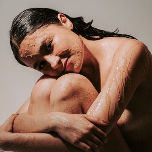 Model - ameliasmith fetish