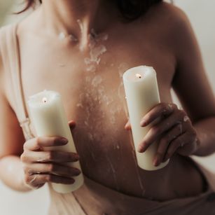 Model - ameliasmith roleplaying