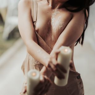 Model - ameliasmith joi