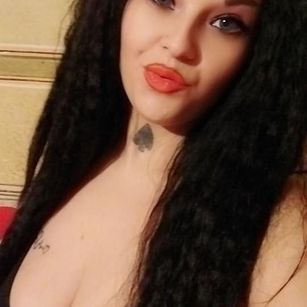 Model - FreyaParker BLOWJOB