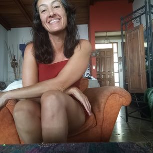 Model - JoyLovely FRIENDLY