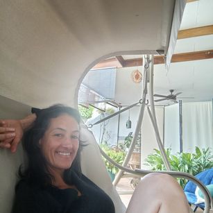 Model - JoyLovely COSTARICA