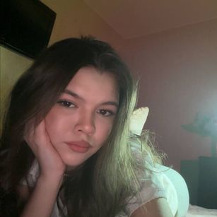 Model - Polinkss roleplay