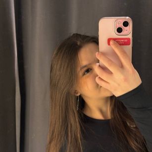 Model - Polinkss legs