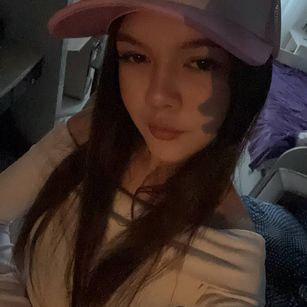 Model - Polinkss young