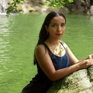 Model - LucyDerby dominatrix