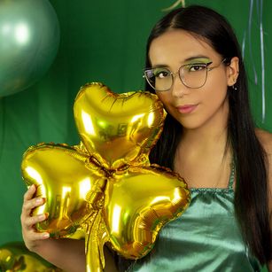 Model - LucyDerby latina