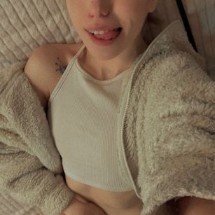 Model - Steve and Emi bigcock