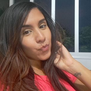 Model - PrincessLatin PRETTY