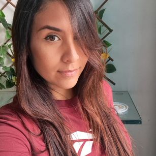 Model - PrincessLatin COQUETTE