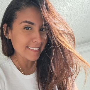 Model - PrincessLatin FRIENDLY