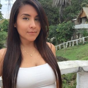 Model - PrincessLatin LATIN