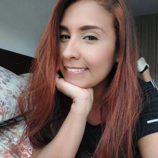 Model - PrincessLatin COQUETTE