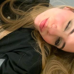 Model - Heidy Kung roleplay