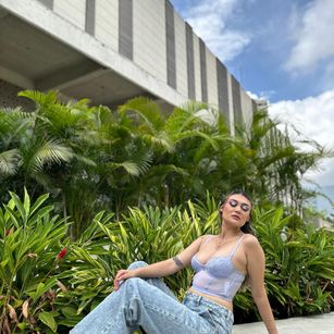 Model - Lola_lola ass