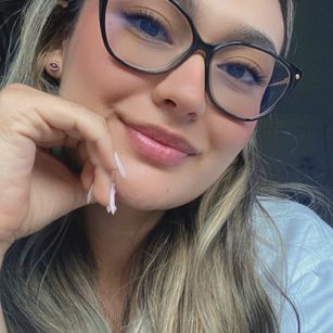 Model - Lola_lola feet