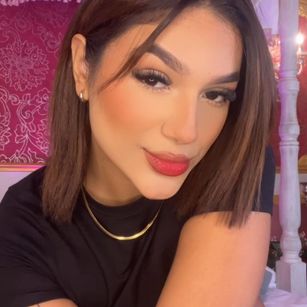 Model - CandiceKiev domi