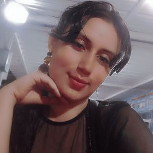 Model - Messy deepthroat dirty