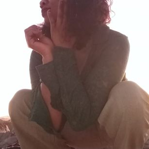 Model - Rocky Lee Sexy