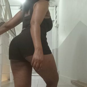 Model - Rocky Lee Relationship