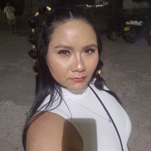 Model - elissaconnors anal