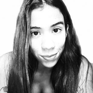 Model - cleoxxx22 squirt