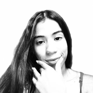 Model - cleoxxx22 kiss