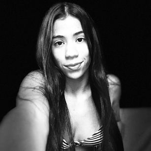 Model - cleoxxx22 masturbacin