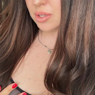 Model - Bryce Vixen cei