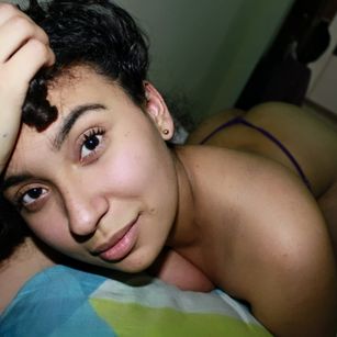 Model - Camilita livesex