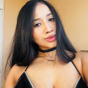 Model - Miki_Yagami1 pornstar