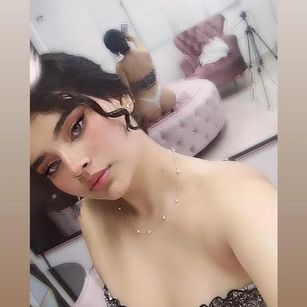 Model - LuciANDdante fastresponse