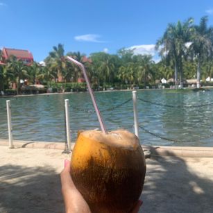 Model - cleoxxx22 anal